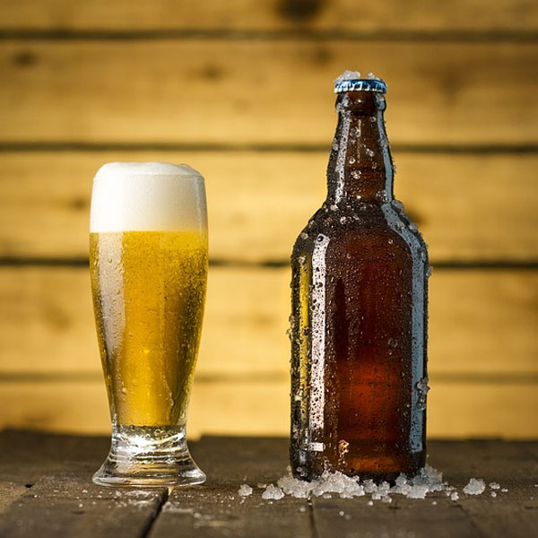 Getränke Falkenberg Soest